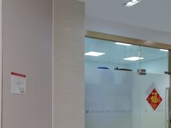 -佛山中大口腔医院·市二级口腔专科医院