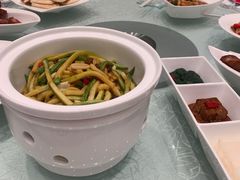 -亢龙太子酒轩·花园店