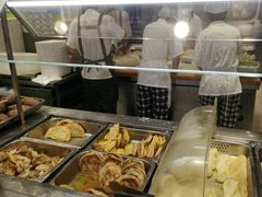 -富龙快餐店(铁西店)