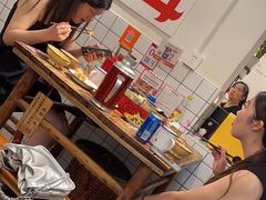 -聂发财重庆江湖菜(解放碑店)