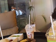 -北京海德酒店温泉