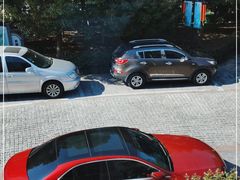 -老阊门菜馆(山塘街店)