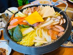 -青鹤谷(苏州店)