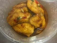 -亢龙太子酒轩·花园店