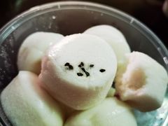 -宫门口馒头铺(创始人总店)