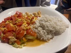 -杨裕兴(岳麓山店)
