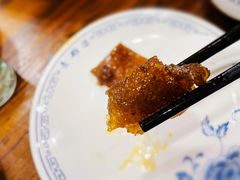 -老雒阳面馆·水席(定鼎门店)
