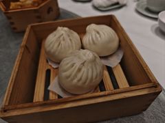 -白天鹅宾馆-玉堂春暖餐厅
