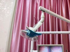 -深圳富茂格伦菲尔口腔门诊部(龙华清湖总院)