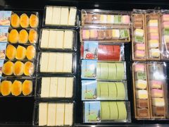 -Olé精品超市(重庆观音桥店)