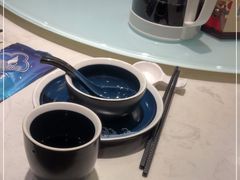 -鲜螺湾(鹏欣丽都店)