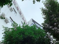 景观位-ADO KAFE(大学城店)