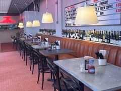 -尚牛社会 Beef & Liberty(金桥EKA天物店)