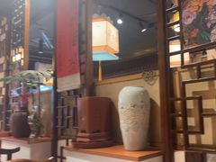 -孔乙己酒家(虹桥路店)
