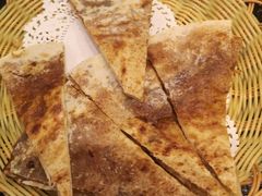 -常赢三兄弟·清真涮肉(五莲路店)
