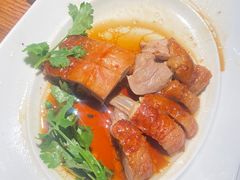 -点心传说·粤菜点心(佐阾虹湾店)