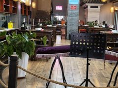 -高晓山馅饼店(牛庄百年店)