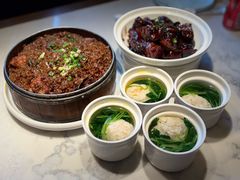 -双东酒店(东关街店)