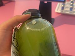 -Raaawr冷压果汁(万象前海店)