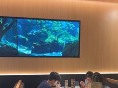 -太二酸菜鱼(深圳布吉万象汇店)