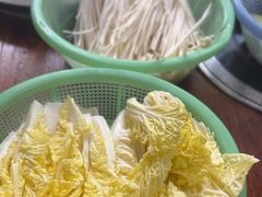 -重庆鸡公煲·青锅花椒鱼(牡丹江路店)