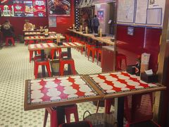-文立新麻辣烫(合生汇21街区店)