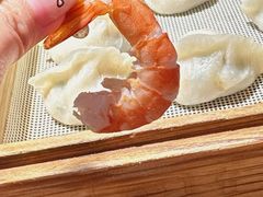 -倍儿美海鲜排挡·非遗海鲜蒸饺(洋货店)