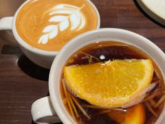 -Brut Eatery Wine Bar & Restaurant (建国东路店)