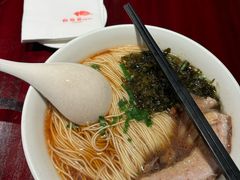 -松鹤楼(山塘街店)