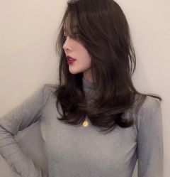 -Kraemer Paris  苏豪路易士·嘉玛发廊