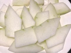 -友乐居羊蝎子(西直门店)