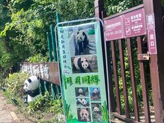 -苏州太湖国家湿地公园