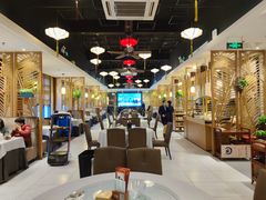 大堂-至尊强仔(正光北街店)