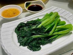 -广知海鲜(武汉店)