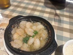 -BISTROFIORE美伊娜(伊犁南路店)