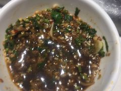 -海底捞火锅(高科广场店)
