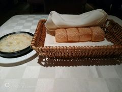 -西堤厚牛排(新世界店)