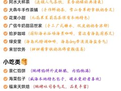 -幸福门