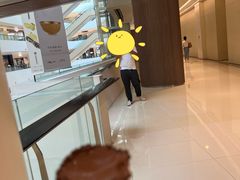 -GODIVA(万象城店)