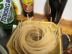 -祝幺妹火锅(裕华村总店)