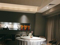 -湘满甲·黄焖甲鱼创始者·湘菜·鲁菜(潘家园店)
