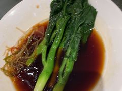 -阿明小菜·海鲜·上海菜(梅陇店)