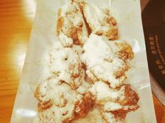 -咕咕站韩国料理(紫金港店)