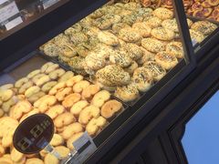 -泰康食品有限公司食品厂