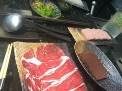 -王家渡火锅店(棕榈泉店)