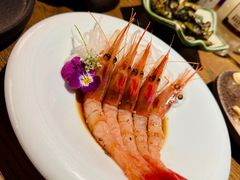 -筱田の食堂·izakaya(淮海中路店)