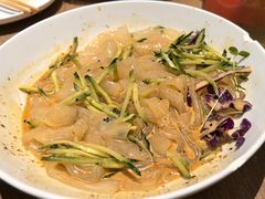 -金掌勺锅包肉(华润万象城店)