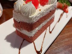 -忆咖啡观景餐厅(桂林象山公园店)