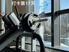 -北京丽景湾国际酒店