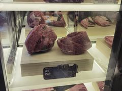 -瓯菜排档·温州海鲜(玕南店)